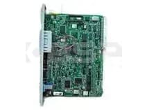 Siemens TI545 Siemens TI545