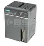 Siemens TI435-CPU Siemens TI435-CPU