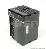Siemens TI405 Siemens TI405