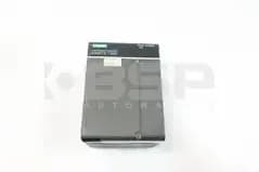Siemens TI405 Siemens TI405