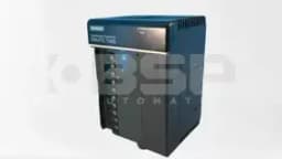 Siemens TI405 Siemens TI405