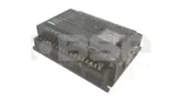 Siemens TI315-DD Siemens TI315-DD