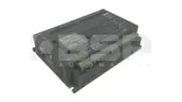 Siemens TI315-DD Siemens TI315-DD