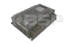 Siemens TI315-DD Siemens TI315-DD