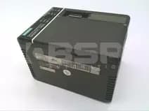 Siemens TI-425-CPU Siemens TI-425-CPU