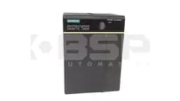 Siemens TI-405-10EX Siemens TI-405-10EX