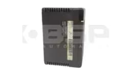 Siemens TI-405-10EX Siemens TI-405-10EX
