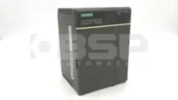 Siemens TI-405-10EX Siemens TI-405-10EX