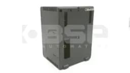 Siemens TI-405-10EX Siemens TI-405-10EX