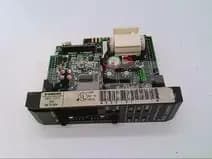 Siemens TI-335-37 Siemens TI-335-37