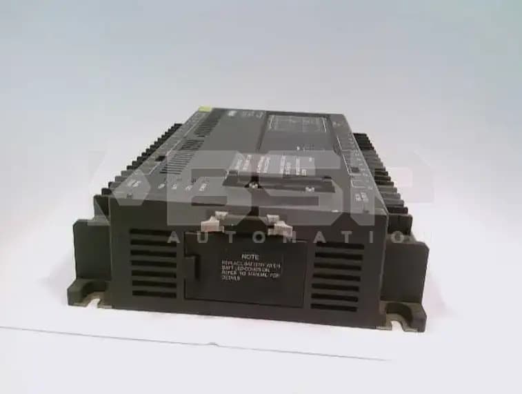Siemens TI-315-DSR Siemens TI-315-DSR