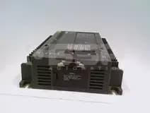 Siemens TI-315-DSR Siemens TI-315-DSR