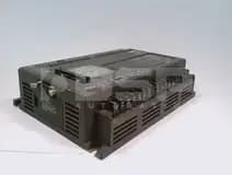 Siemens TI-315-DSR Siemens TI-315-DSR
