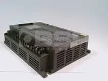 Siemens TI-315-DSR Siemens TI-315-DSR