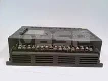 Siemens TI-315-DSR Siemens TI-315-DSR
