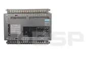 Siemens TI-315-AA Siemens TI-315-AA