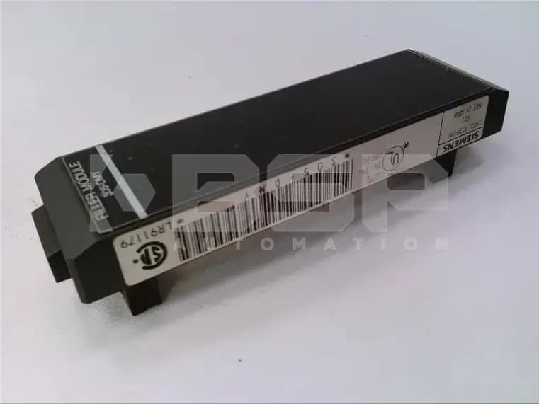 Siemens TI-305DMY Siemens TI-305DMY