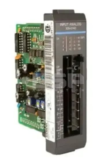 Siemens TI-30501AD Siemens TI-30501AD
