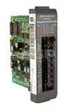 Siemens TI-30501AD Siemens TI-30501AD