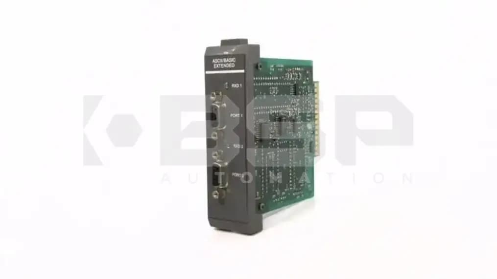 Siemens TI-305-6ABM-1 Siemens TI-305-6ABM-1