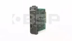 Siemens TI-305-6ABM-1 Siemens TI-305-6ABM-1
