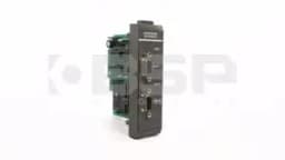Siemens TI-305-6ABM-1 Siemens TI-305-6ABM-1