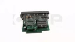 Siemens TI-305-6ABM-1 Siemens TI-305-6ABM-1