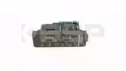 Siemens TI-305-6ABM-1 Siemens TI-305-6ABM-1