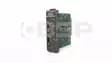 TI-305-6ABM-1