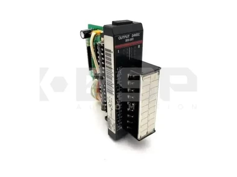 Siemens TI-305-55T Siemens TI-305-55T