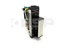 Siemens TI-305-55T Siemens TI-305-55T