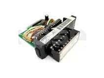 Siemens TI-305-55T Siemens TI-305-55T