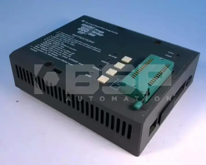 Siemens TI-305-31P Siemens TI-305-31P