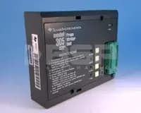 Siemens TI-305-22P Siemens TI-305-22P