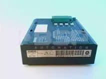 Siemens TI-305-22P Siemens TI-305-22P