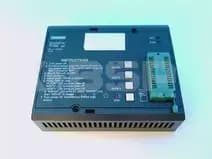Siemens TI-305-22P Siemens TI-305-22P