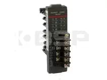 Siemens TI-305-20T Siemens TI-305-20T