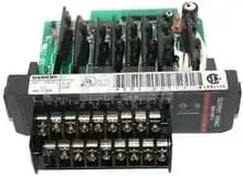 Siemens TI-305-20T Siemens TI-305-20T