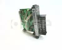 Siemens TI-305-15T Siemens TI-305-15T