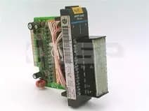 Siemens TI-305-05N Siemens TI-305-05N