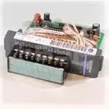 Siemens TI-305-05N Siemens TI-305-05N