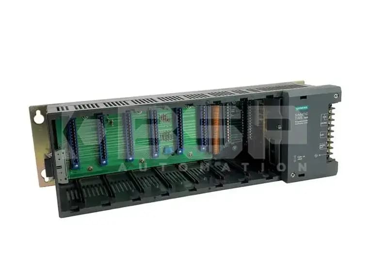 Siemens TI-305-05B Siemens TI-305-05B