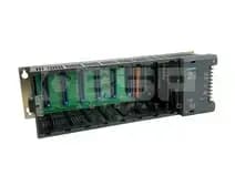 Siemens TI-305-05B Siemens TI-305-05B