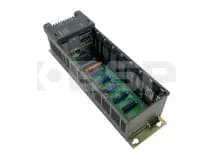 Siemens TI-305-05B Siemens TI-305-05B