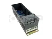 Siemens TI-305-05B Siemens TI-305-05B
