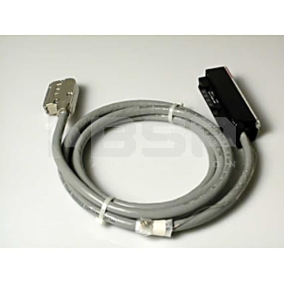 Allen Bradley 1492-ACABLE025UD Allen Bradley 1492-ACABLE025UD