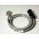 Allen Bradley 1492-ACABLE025UD Allen Bradley 1492-ACABLE025UD