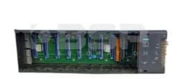 Siemens TI-305-04B/05B Siemens TI-305-04B/05B