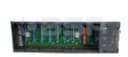 TI-305-04B/05B