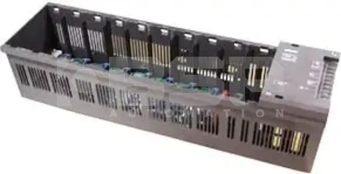 Siemens TI-305-04B Siemens TI-305-04B